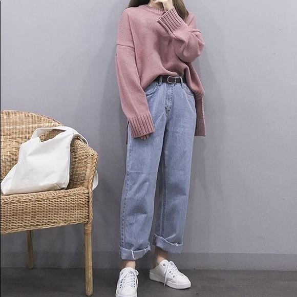 SOFT GIRL MYSTERY BOX - Picture 9 of 13